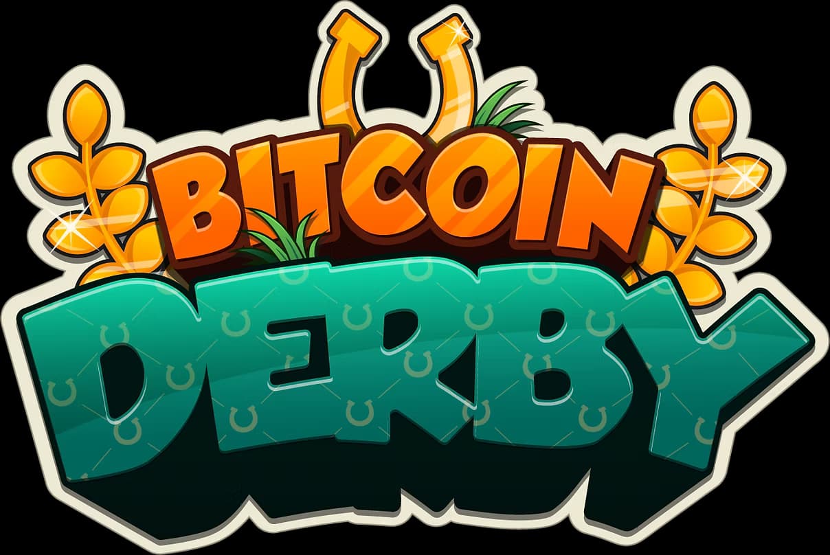 BITCOIN DERBY
