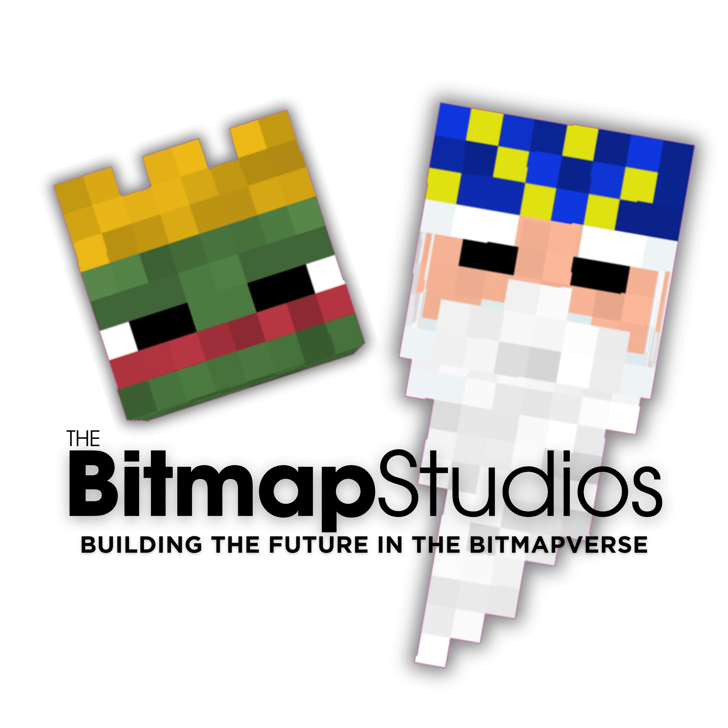 BITMAP STUDIOS