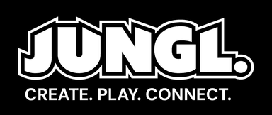 Jungl Logo
