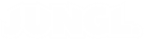 Jungl Logo